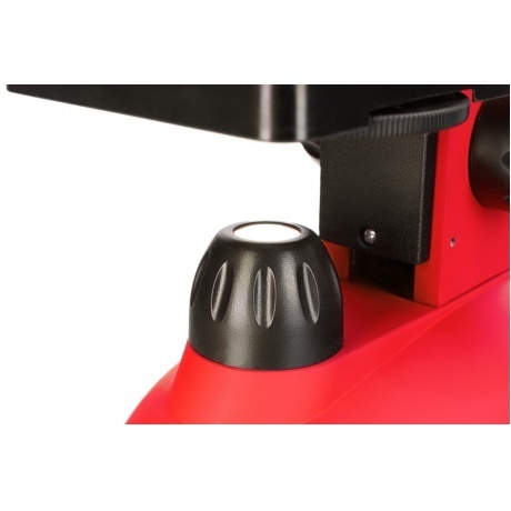 Микроскоп Discovery Nano Terra с книгой - фото 3