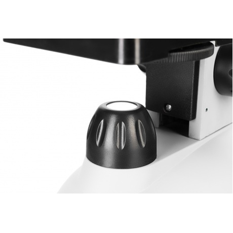 Микроскоп цифровой Discovery Nano Polar с книгой - фото 3