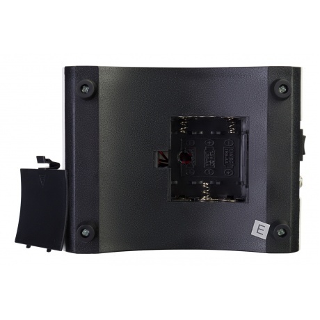 Микроскоп цифровой Discovery Nano Polar с книгой - фото 4