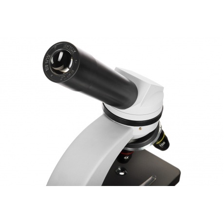 Микроскоп цифровой Discovery Nano Polar с книгой - фото 10