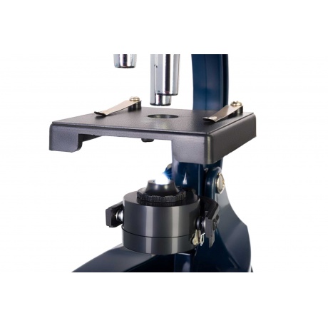 Микроскоп Discovery Centi 01 с книгой - фото 7