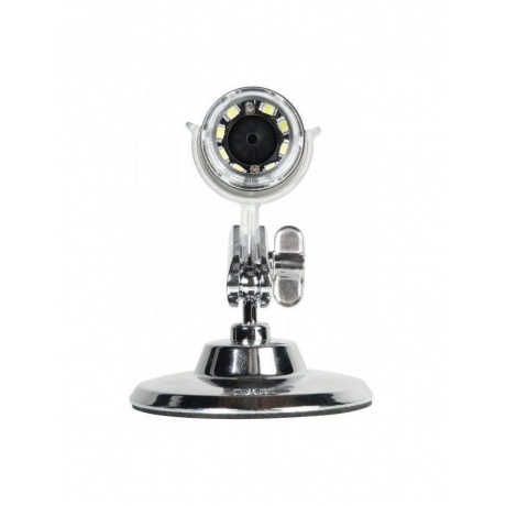 Цифровой микроскоп Микмед WiFi 1000Х 2.0 - фото 3