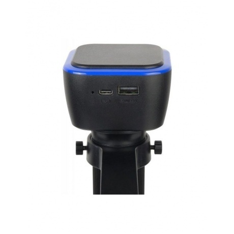 Цифровой микроскоп Микмед WiFi 2000Х 5.0 - фото 2