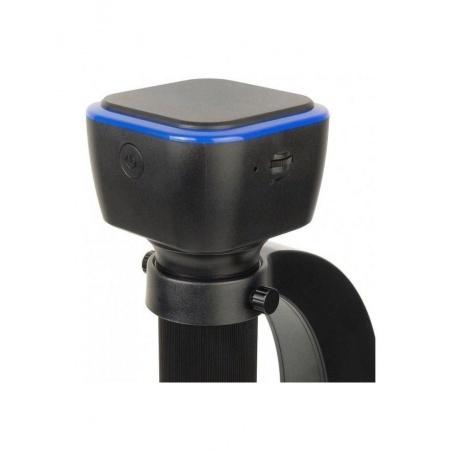 Цифровой микроскоп Микмед WiFi 2000Х 5.0 - фото 3