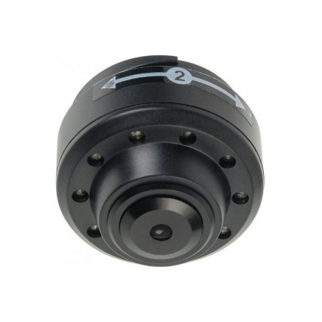 Цифровой микроскоп Микмед WiFi 2000Х 5.0 - фото 5