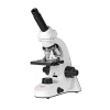 Микроскоп биологический Микромед С-11 (вар. 1B LED) хорошее сост...