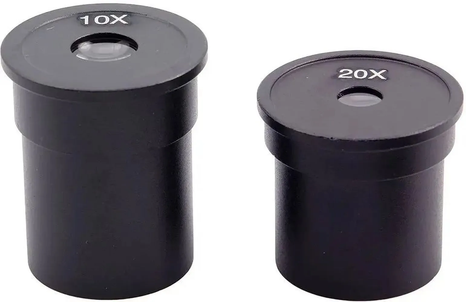 Микроскоп биологический Микромед С-13 в кейсе - фото 6