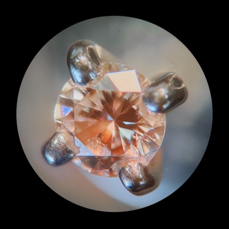 Микроскоп стерео Микромед MC-1 Jeweler BE - фото 10