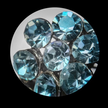 Микроскоп стерео Микромед MC-2-ZOOM Jeweler BE - фото 10