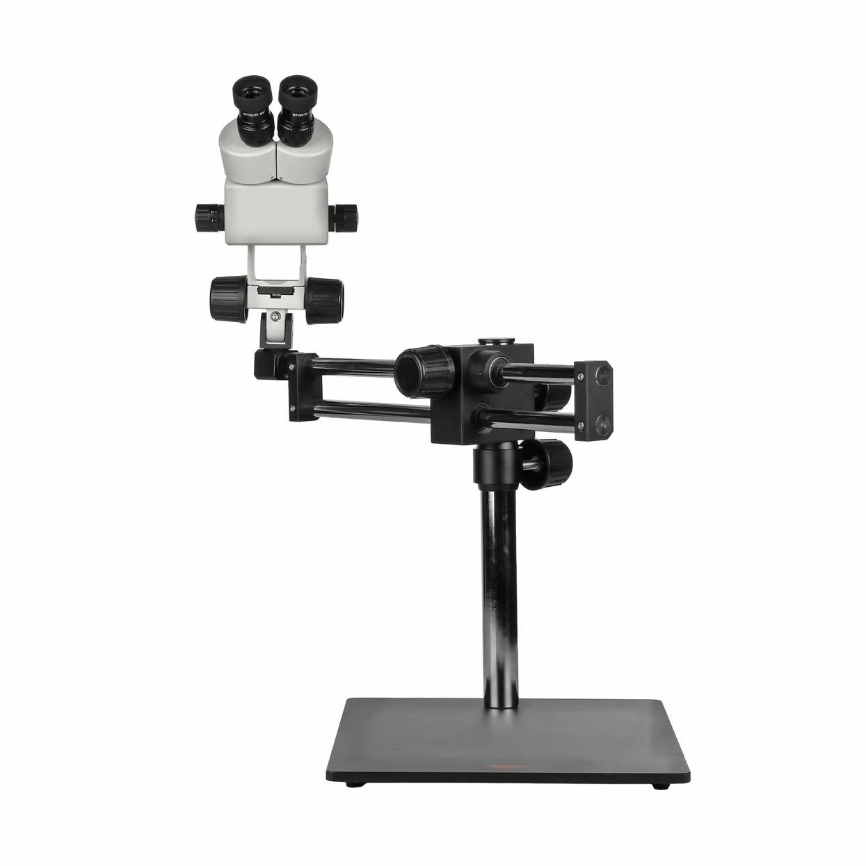 Микроскоп стерео Микромед MC-2-ZOOM STL5 - фото 5