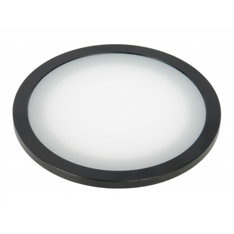 Микроскоп стерео Микромед MC-6-ZOOM LED - фото 11