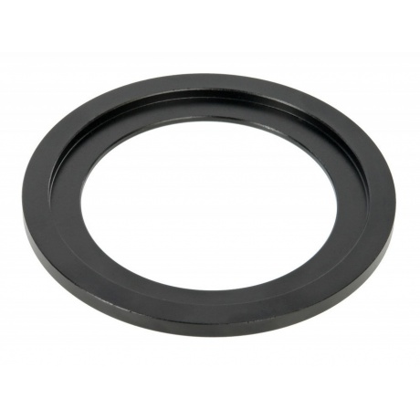 Микроскоп стерео Микромед MC-6-ZOOM LED - фото 12