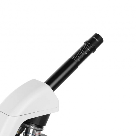 Микроскоп школьный Эврика 40х-1600х (вар. 3) - фото 8