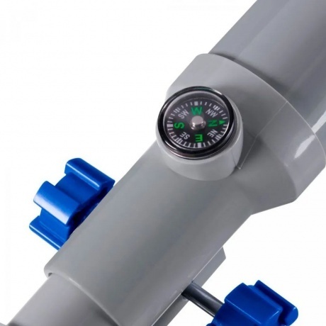 Набор микроскоп и телескоп BRESSER JUNIOR (8850900) - фото 10