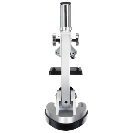 Микроскоп Bresser Junior Biotar 300–1200x, без кейса - фото 4