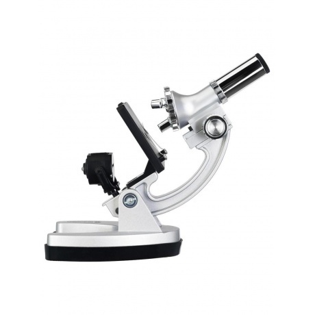 Микроскоп Bresser Junior Biotar 300–1200x, без кейса - фото 5
