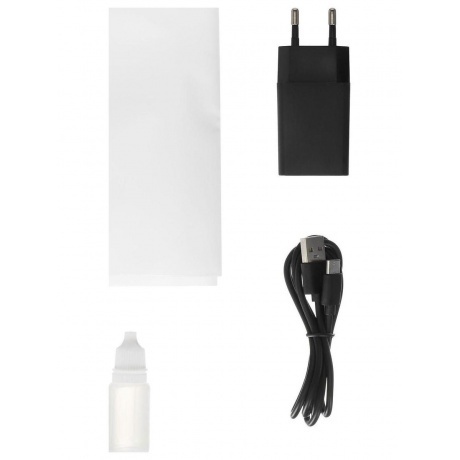 Микроскоп Levenhuk 450T, тринокулярный - фото 12