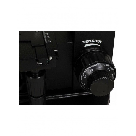 Микроскоп Levenhuk 890B, бинокулярный - фото 18