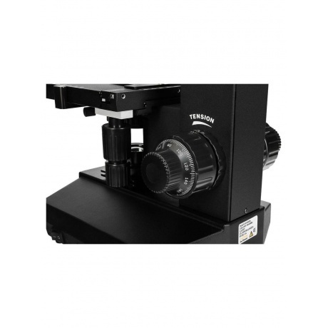 Микроскоп Levenhuk 890T, тринокулярный - фото 11