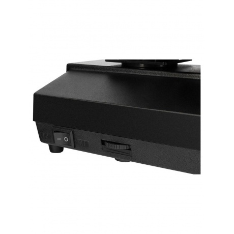 Микроскоп Levenhuk 890T, тринокулярный - фото 12