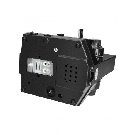 Микроскоп Levenhuk 890T, тринокулярный - фото 13