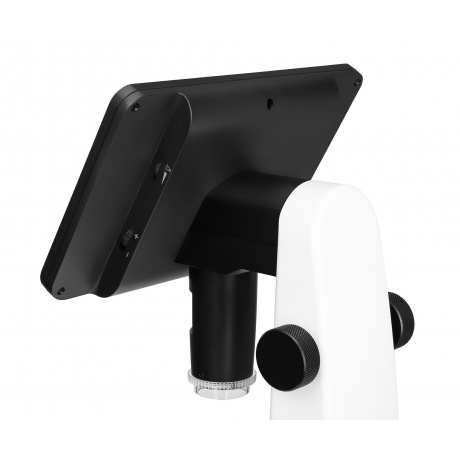 Микроскоп цифровой Levenhuk DTX 800 LCD - фото 8