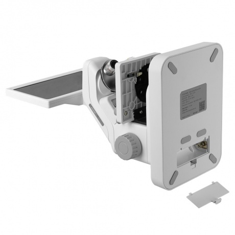 Цифровой микроскоп Микромед iMicro LCD - фото 9