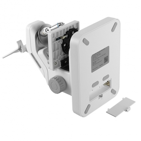 Цифровой микроскоп Микромед iMicro WiFi - фото 11