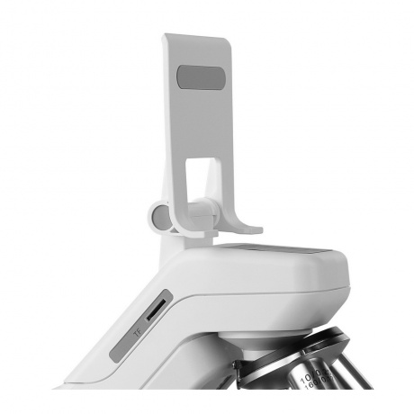 Цифровой микроскоп Микромед iMicro WiFi - фото 3