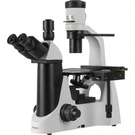 Микроскоп Микромед И-1 Н