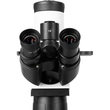 Микроскоп Микромед И-1 Н - фото 4