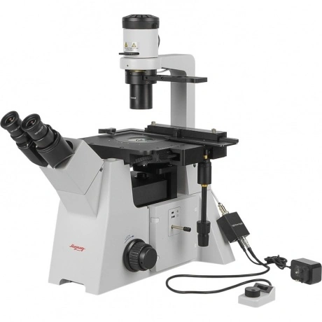Микроскоп Микромед И-2