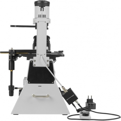 Микроскоп Микромед И-2 - фото 3