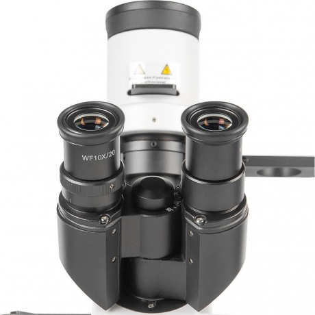 Микроскоп Микромед И-2 - фото 7