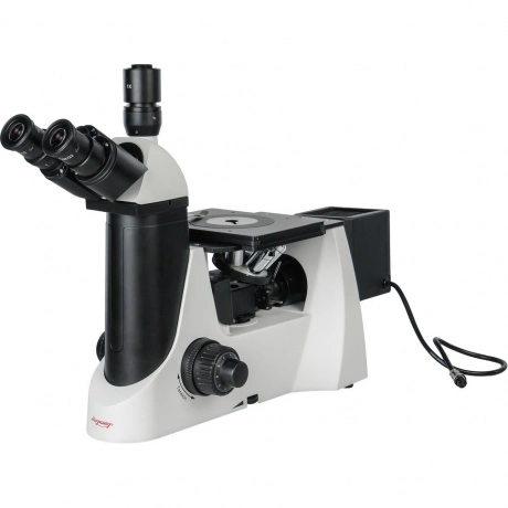 Микроскоп Микромед МЕТ H