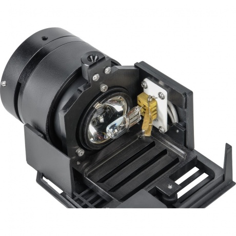 Микроскоп Микромед МЕТ H - фото 2