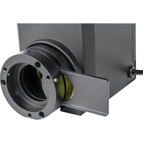 Микроскоп Микромед МЕТ H - фото 8