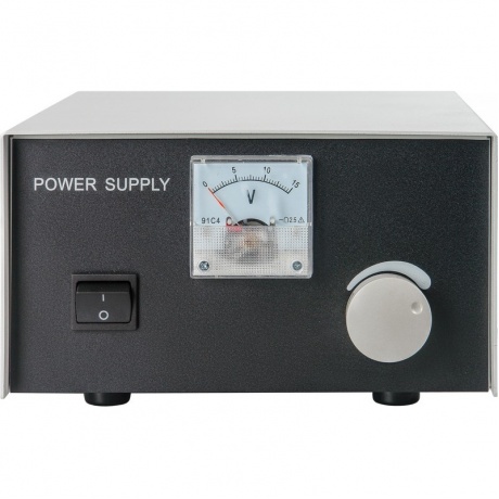 Микроскоп Микромед ПОЛАР 4 H - фото 9