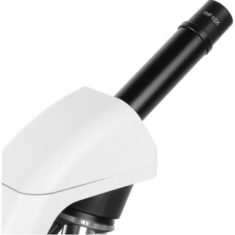 Микроскоп школьный Эврика 40х-1600х (вар. 3) цифровой - фото 17