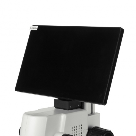 Промышленный микроскоп Микромед П - фото 2