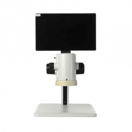 Промышленный микроскоп Микромед П - фото 3