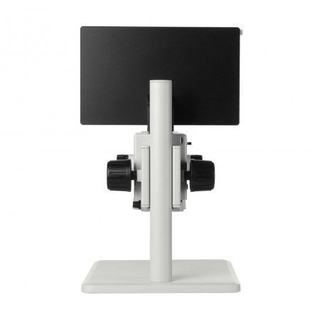 Промышленный микроскоп Микромед П - фото 4