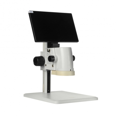 Промышленный микроскоп Микромед П - фото 6