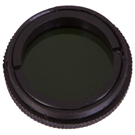 Лунный фильтр Sky-Watcher 1,25” - фото 1