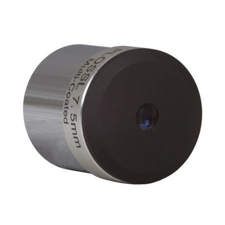 Окуляр Sky-Watcher Plossl 7,5 мм, 1,25" - фото 2