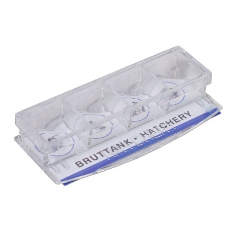 Набор для опытов Levenhuk K50 - фото 5