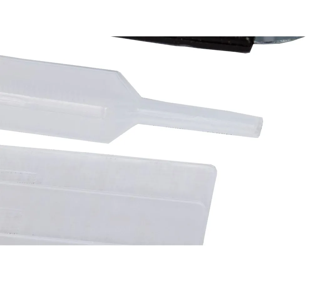 Набор для экспериментов Bresser Junior - фото 5