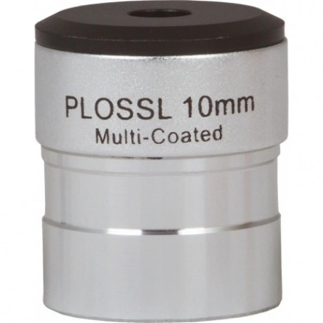 Окуляр Sky-Watcher Plossl 10 мм, 1,25"