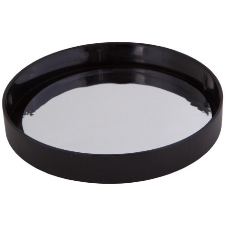 Солнечный фильтр Sky-Watcher для MAK 90 мм - фото 3