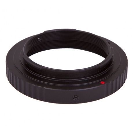 Т-кольцо Sky-Watcher для камер Nikon M48 - фото 3
